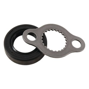 Honda CR 80 R Output Shaft Kit - Hot Rods - `86-`02